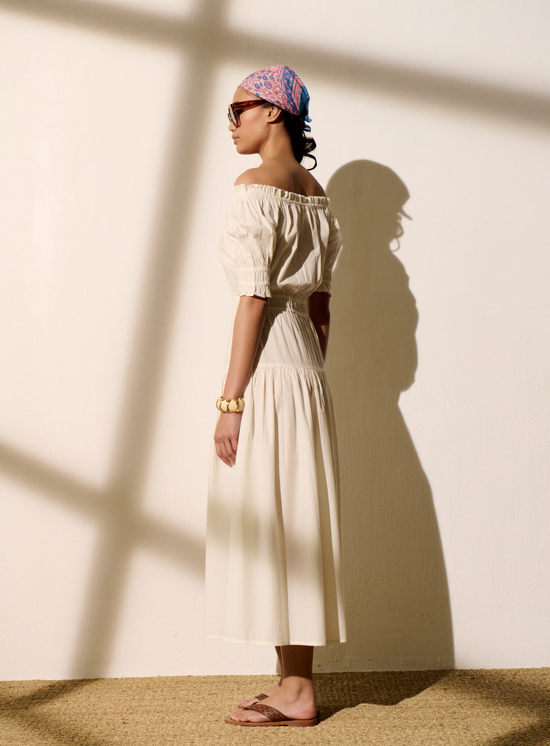 Robe Chiara
