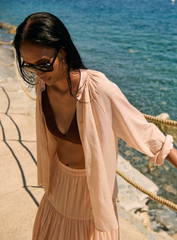 Blouse Téa