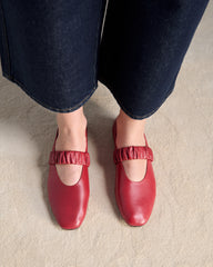 Ballerines Caprice