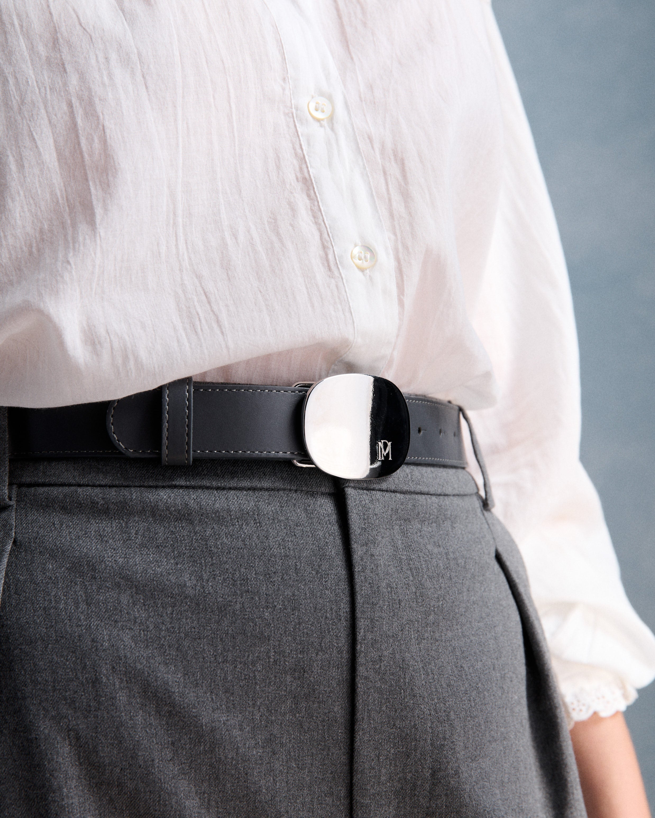 Ceinture Ako