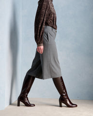 Bottes Ciano