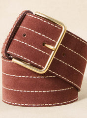 Ceinture Maurice