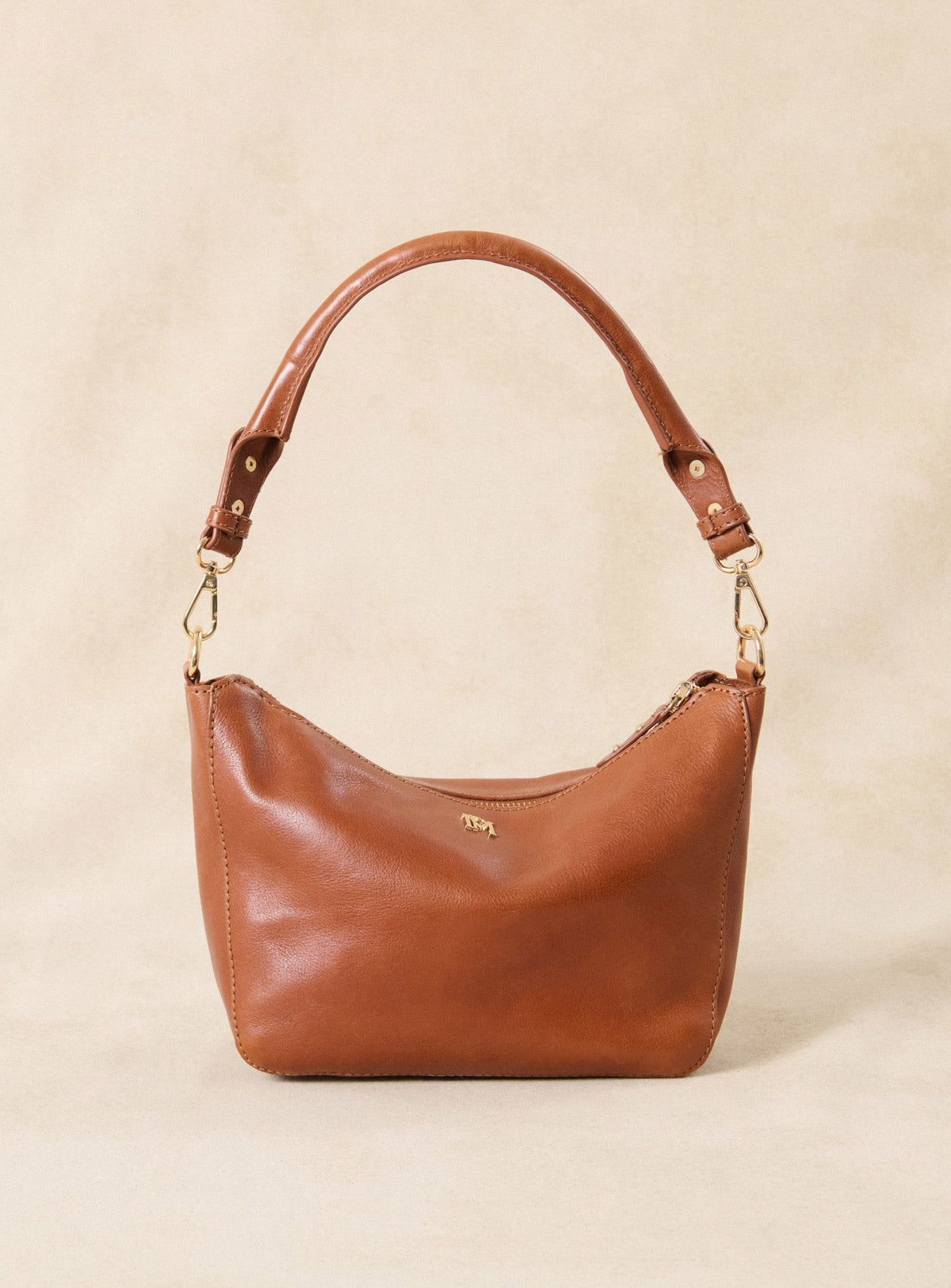 Sac petit Mike