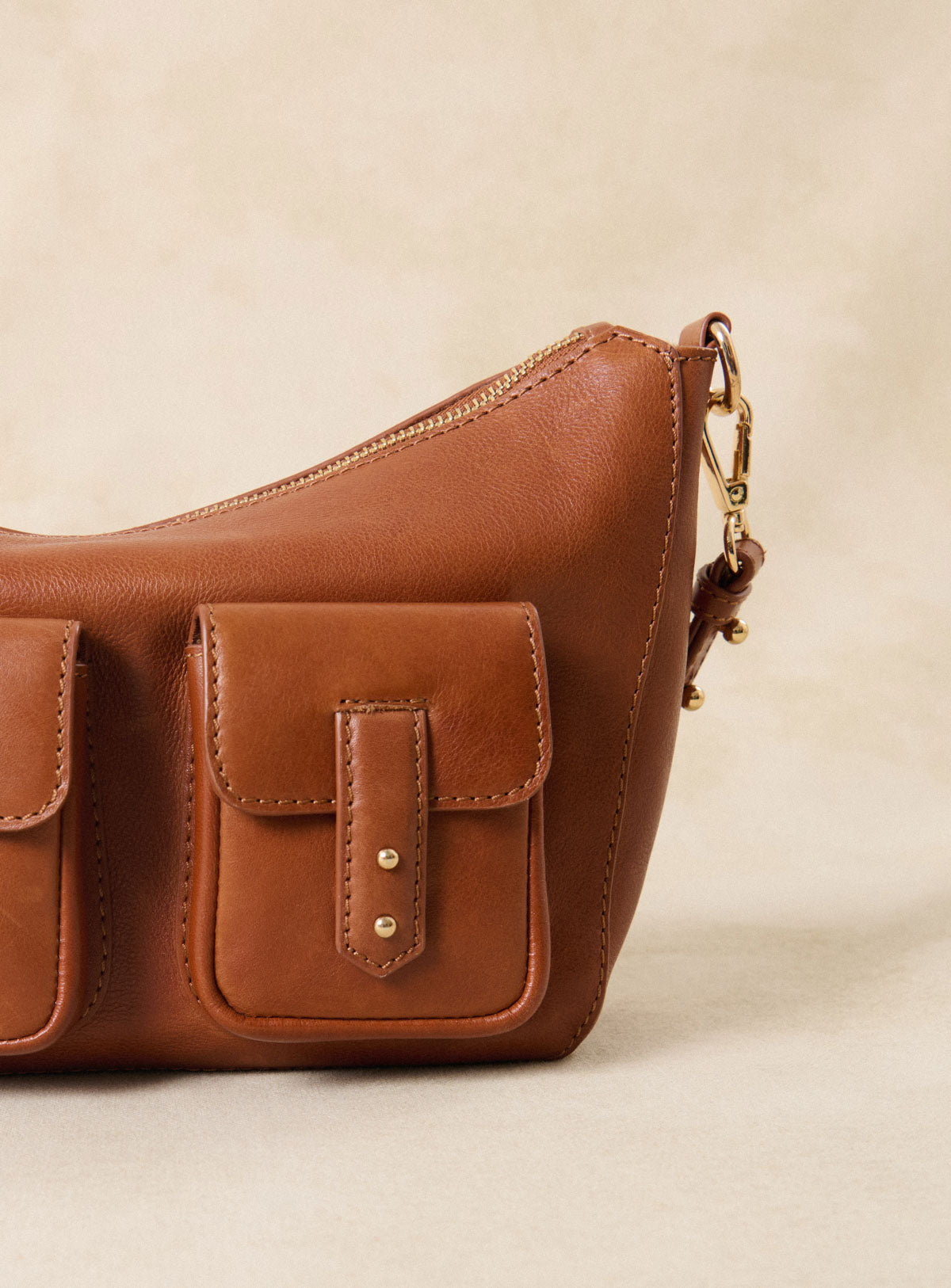 Sac petit Mike
