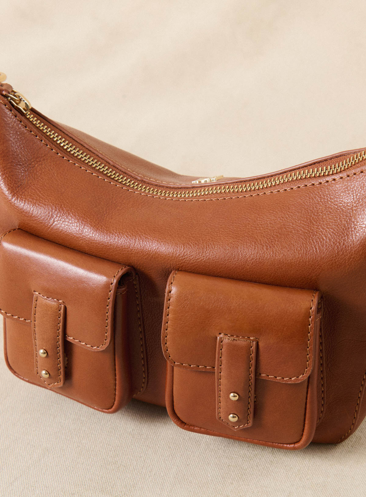 Sac petit Mike