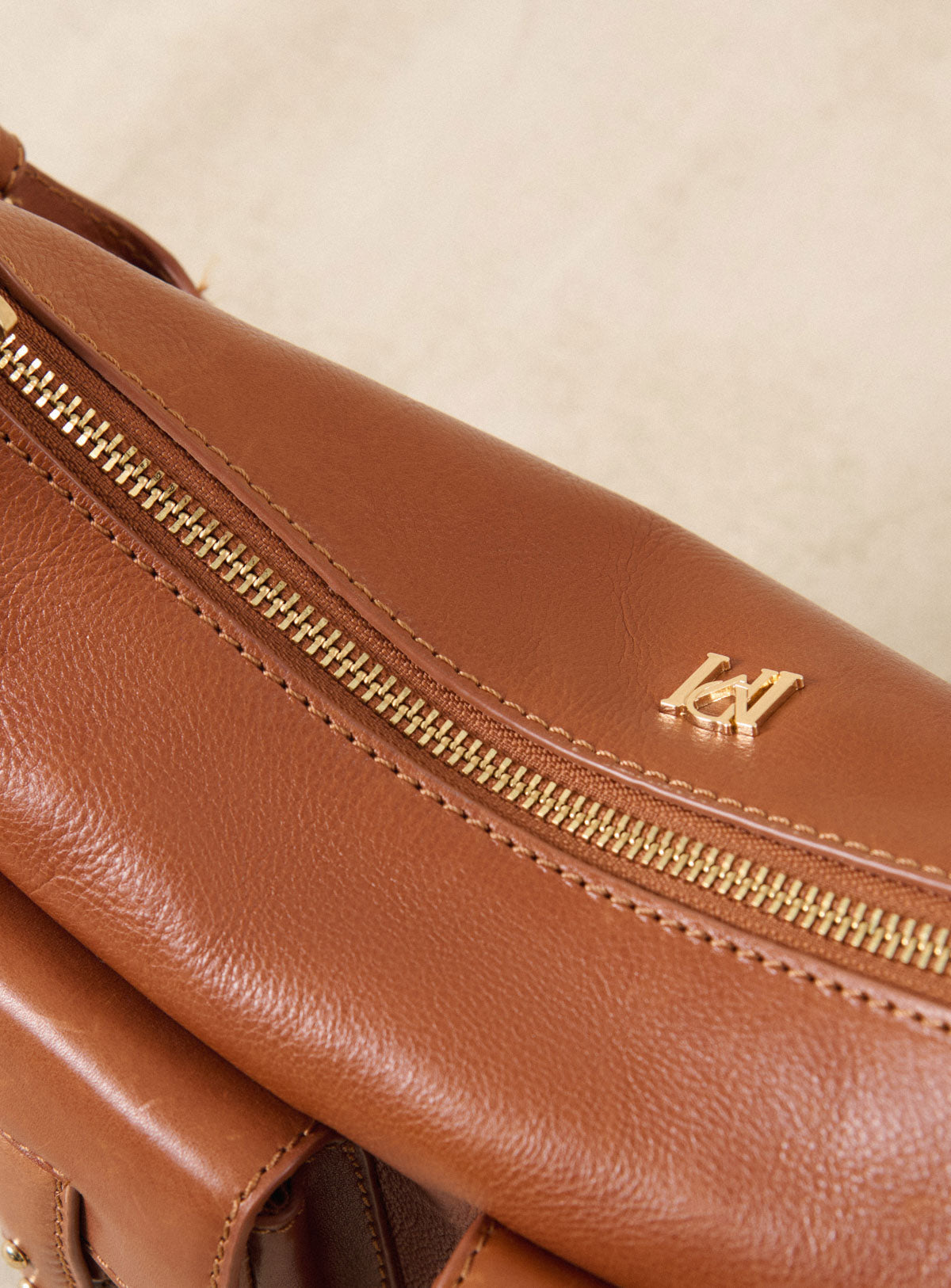 Sac petit Mike
