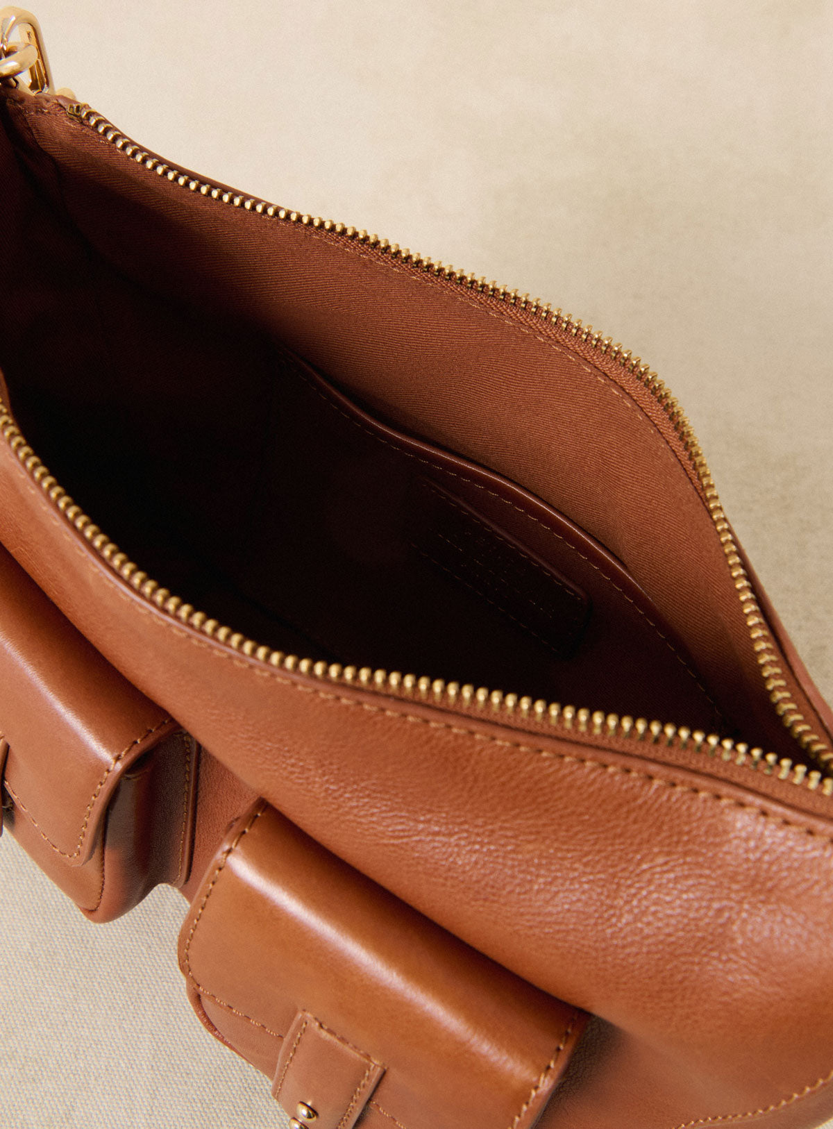 Sac petit Mike