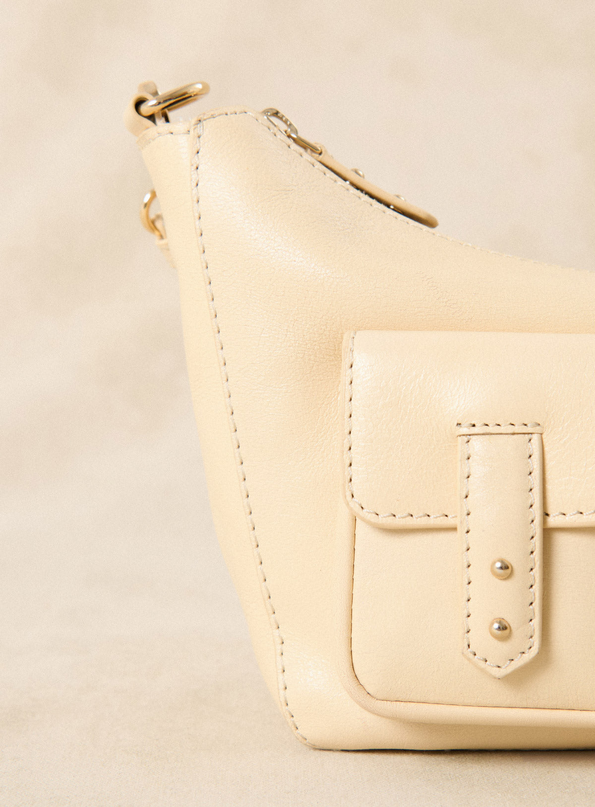 Sac petit Mike