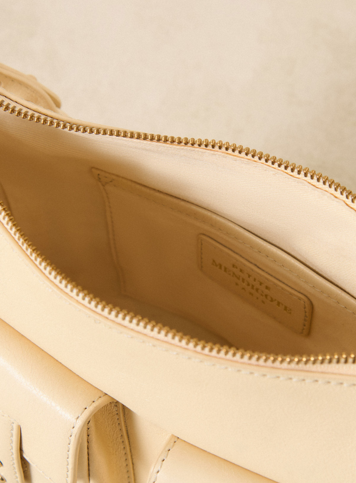 Sac petit Mike