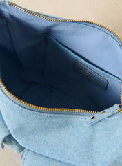 Sac petit Mike