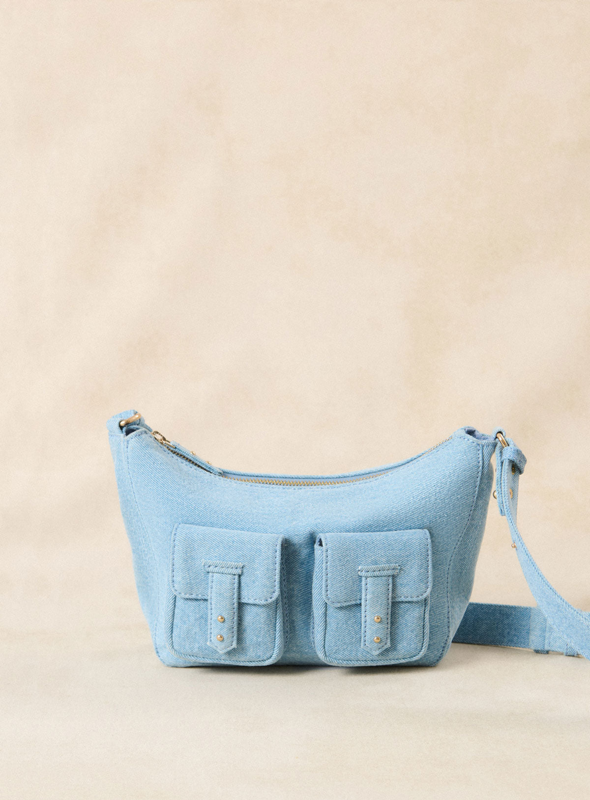 Sac petit Mike
