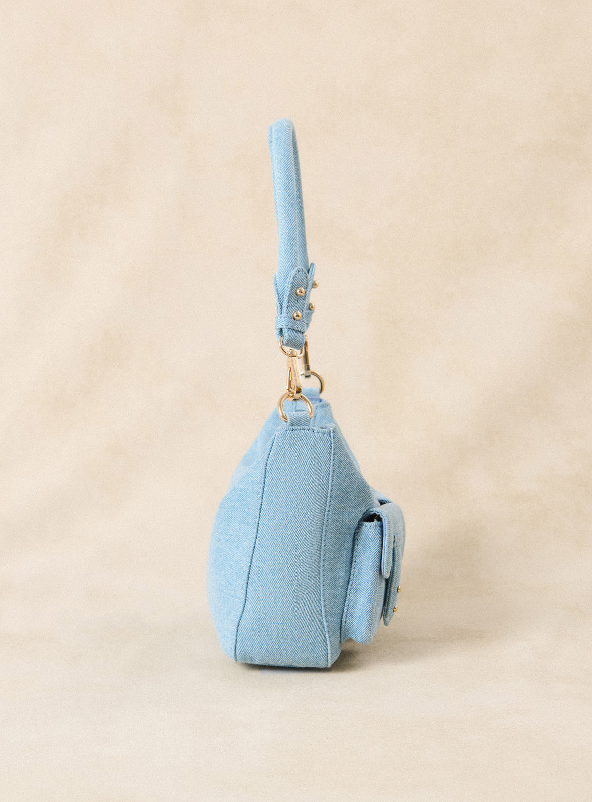 Sac petit Mike
