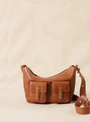 Sac petit Mike