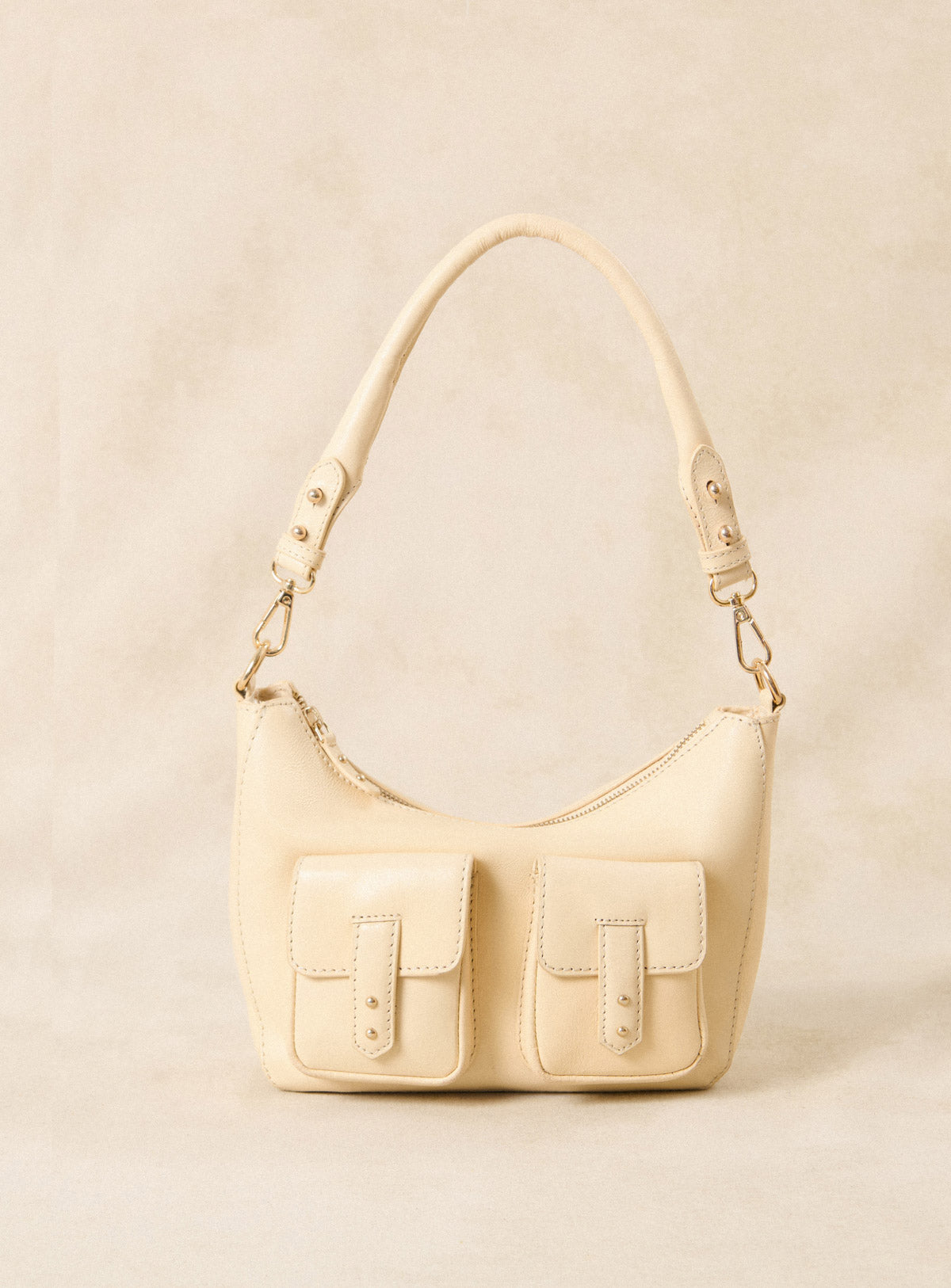 Sac petit Mike