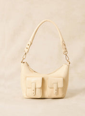 Sac petit Mike