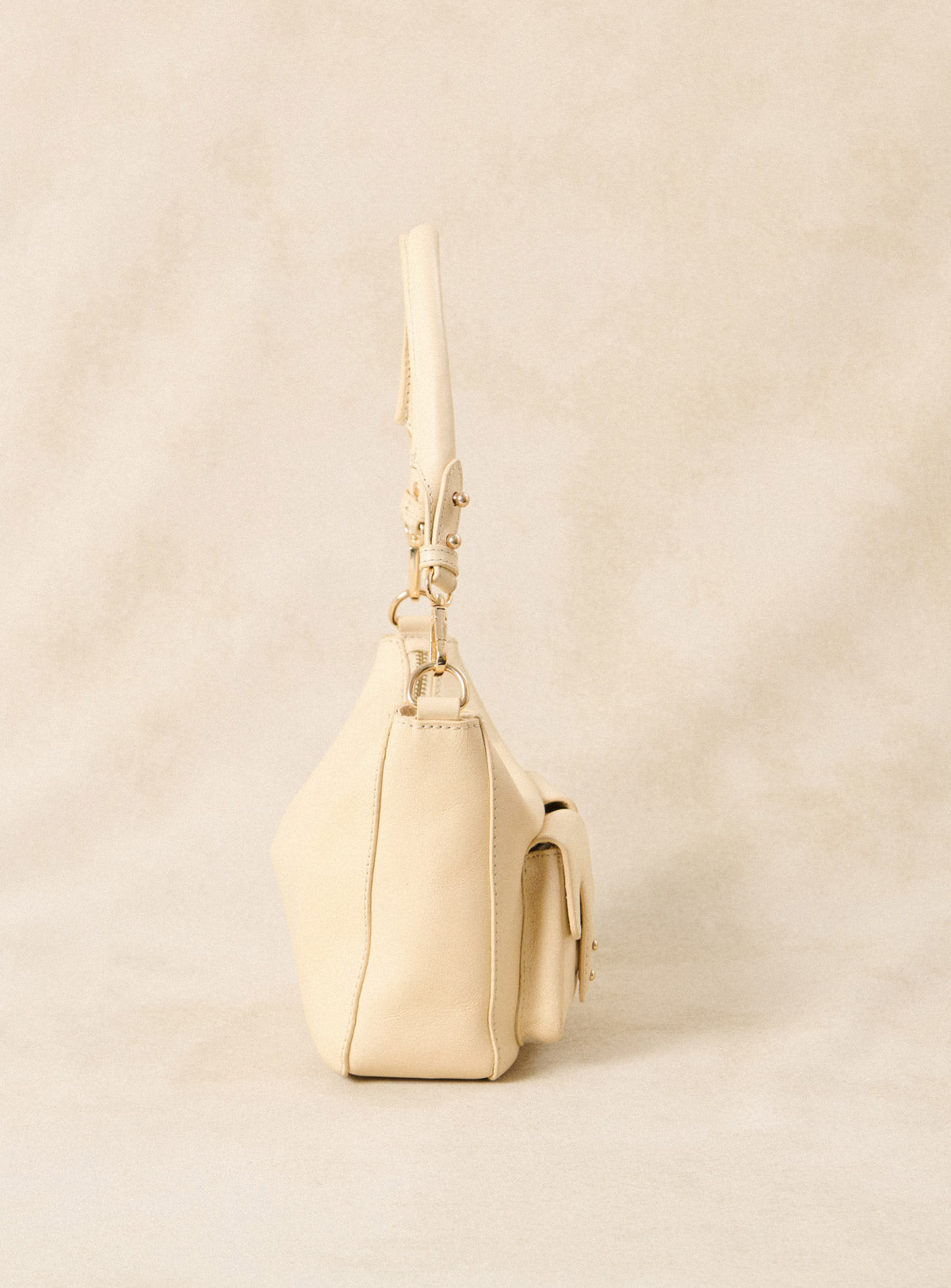 Sac petit Mike