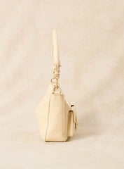 Sac petit Mike