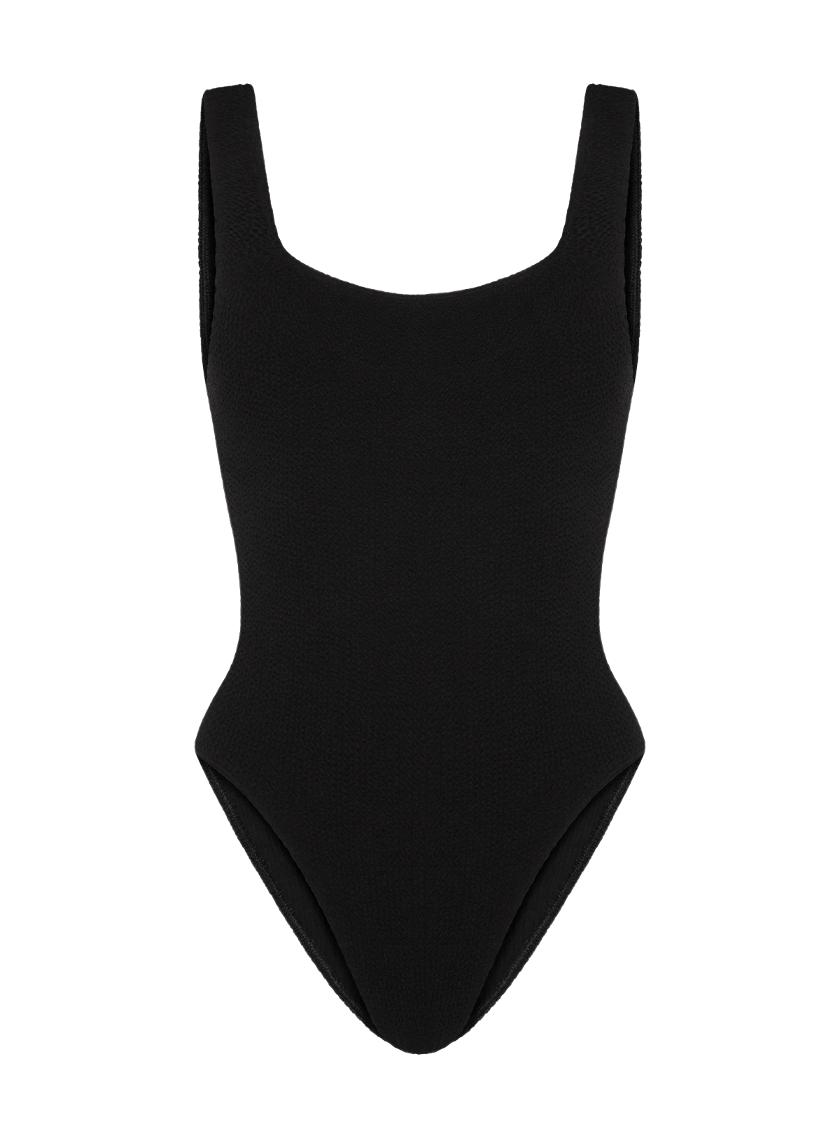 Maillot de bain une pièce Calista