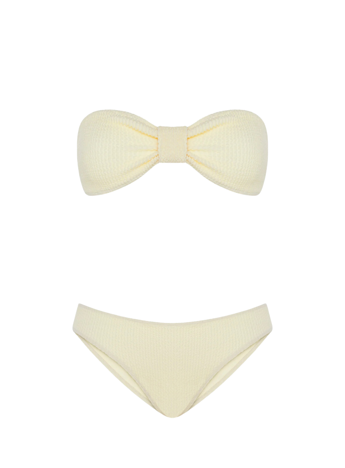 Maillot de bain deux pièces Lory