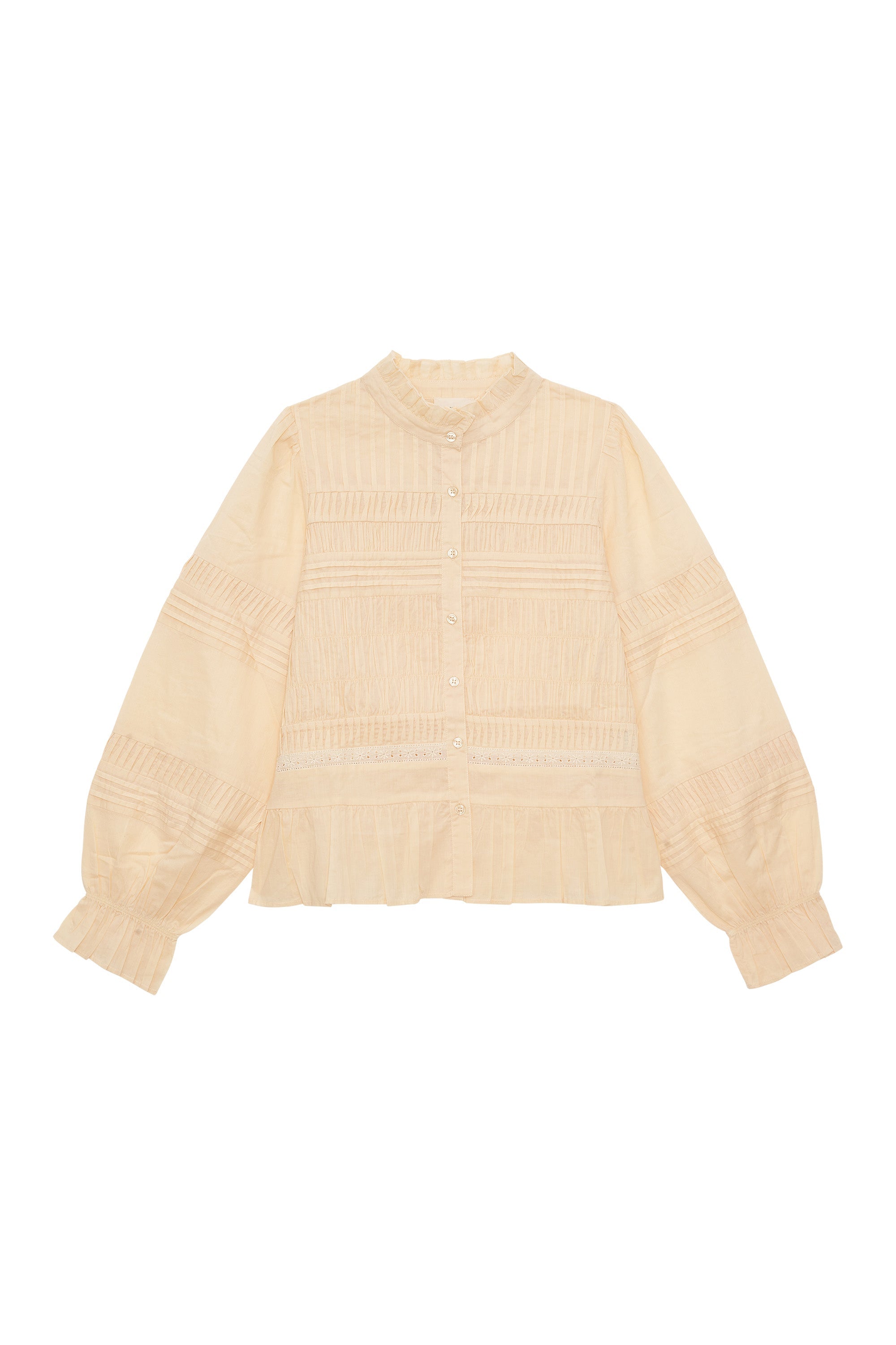 Blouse Melanie