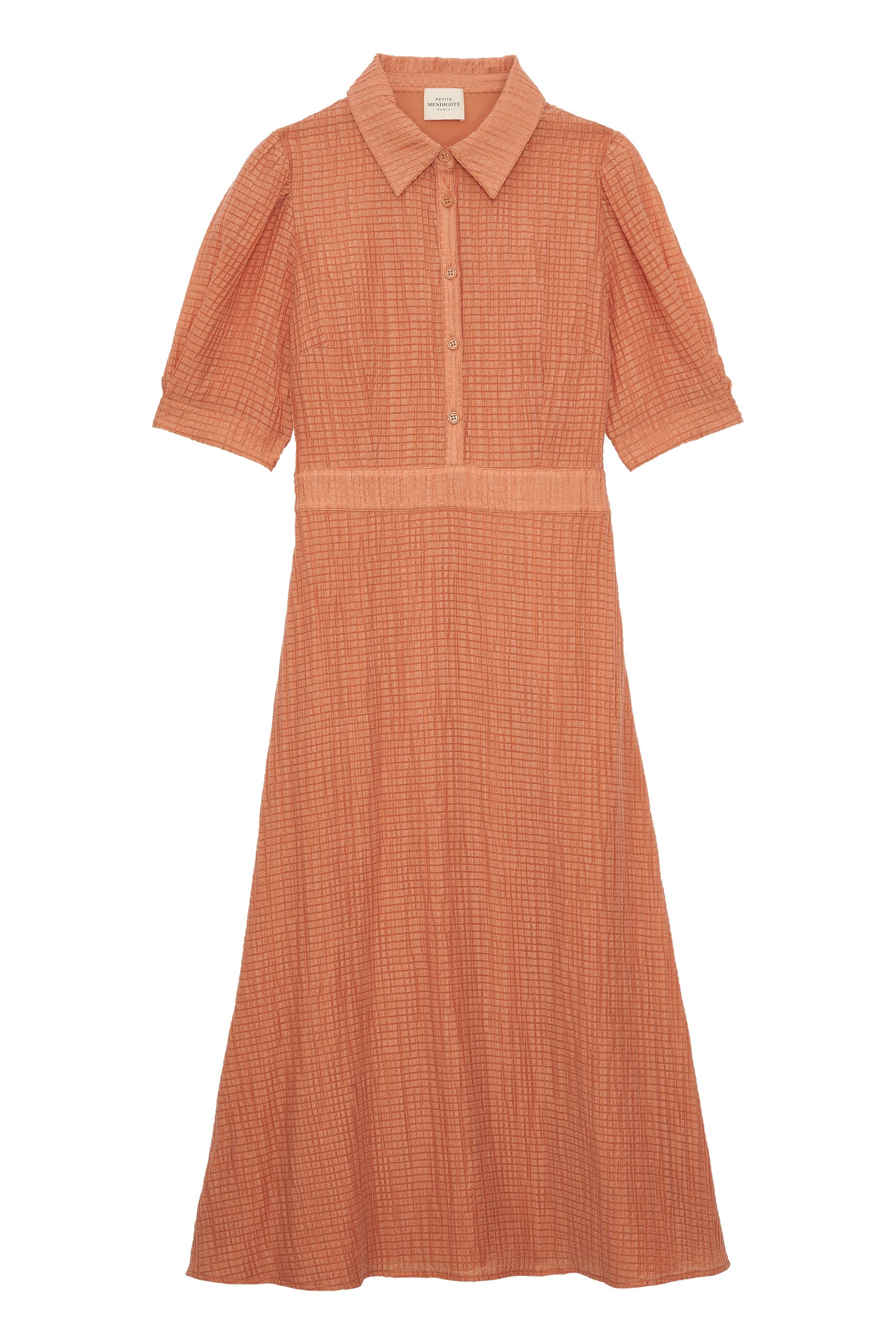 Robe Odile