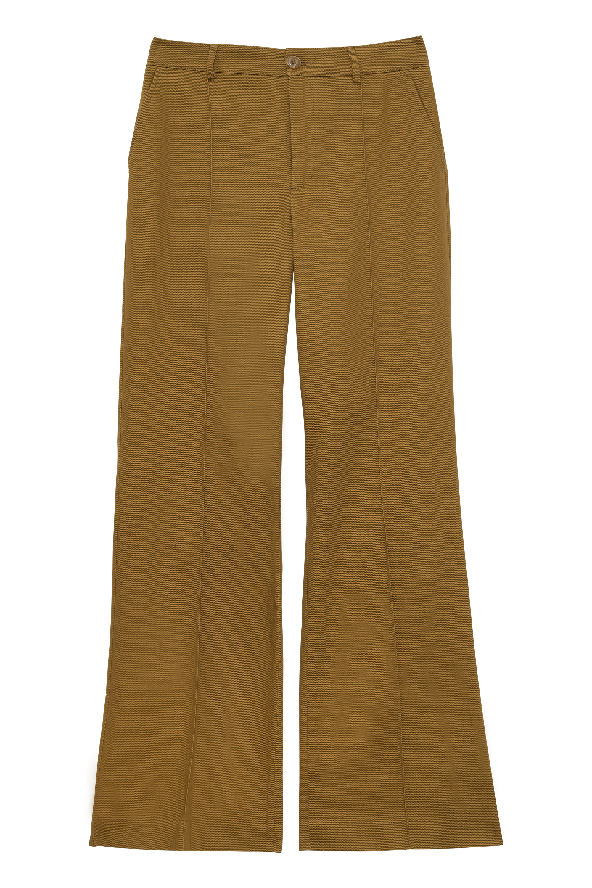 Pantalon Paris