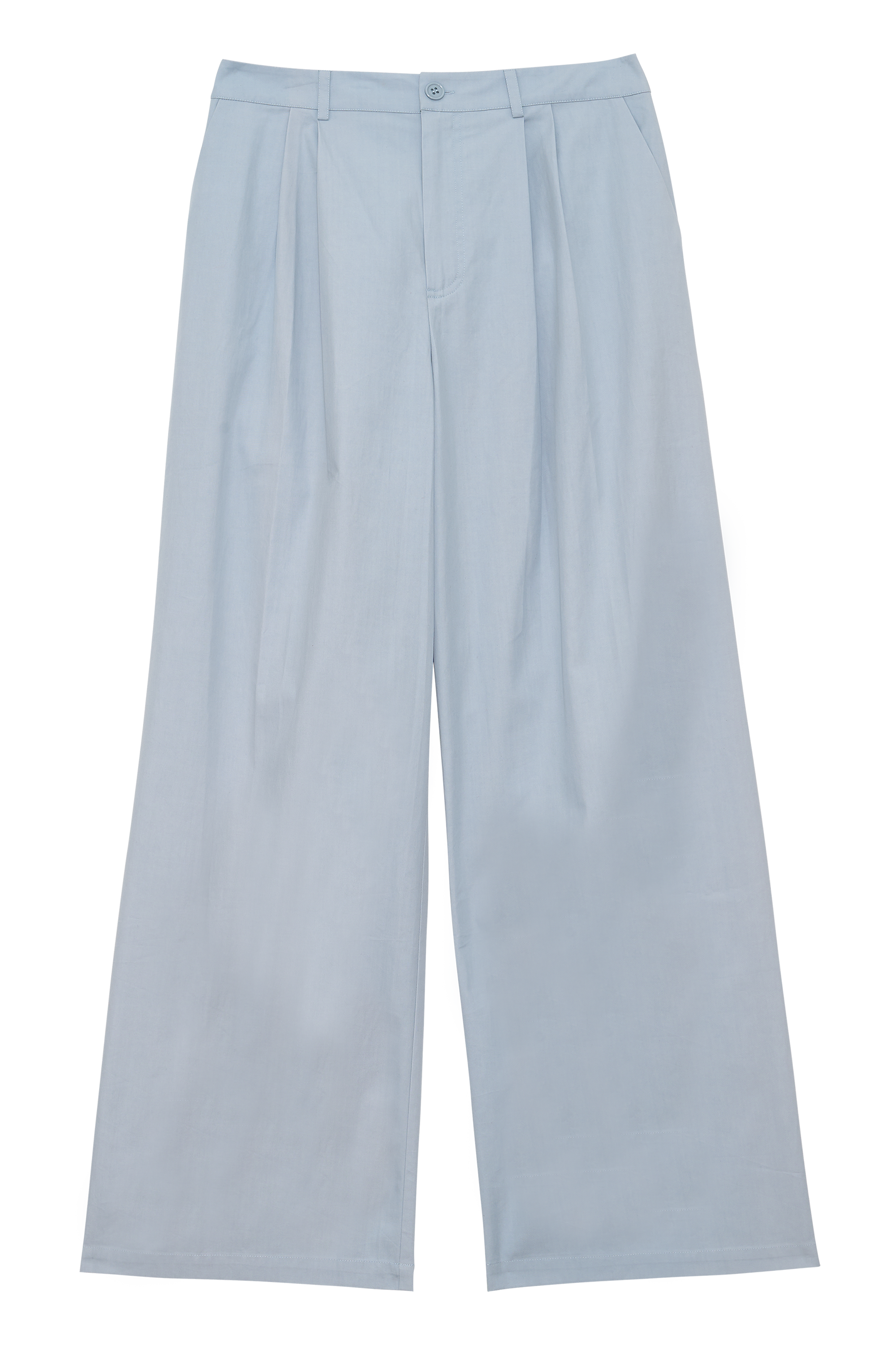 Pantalon Paros