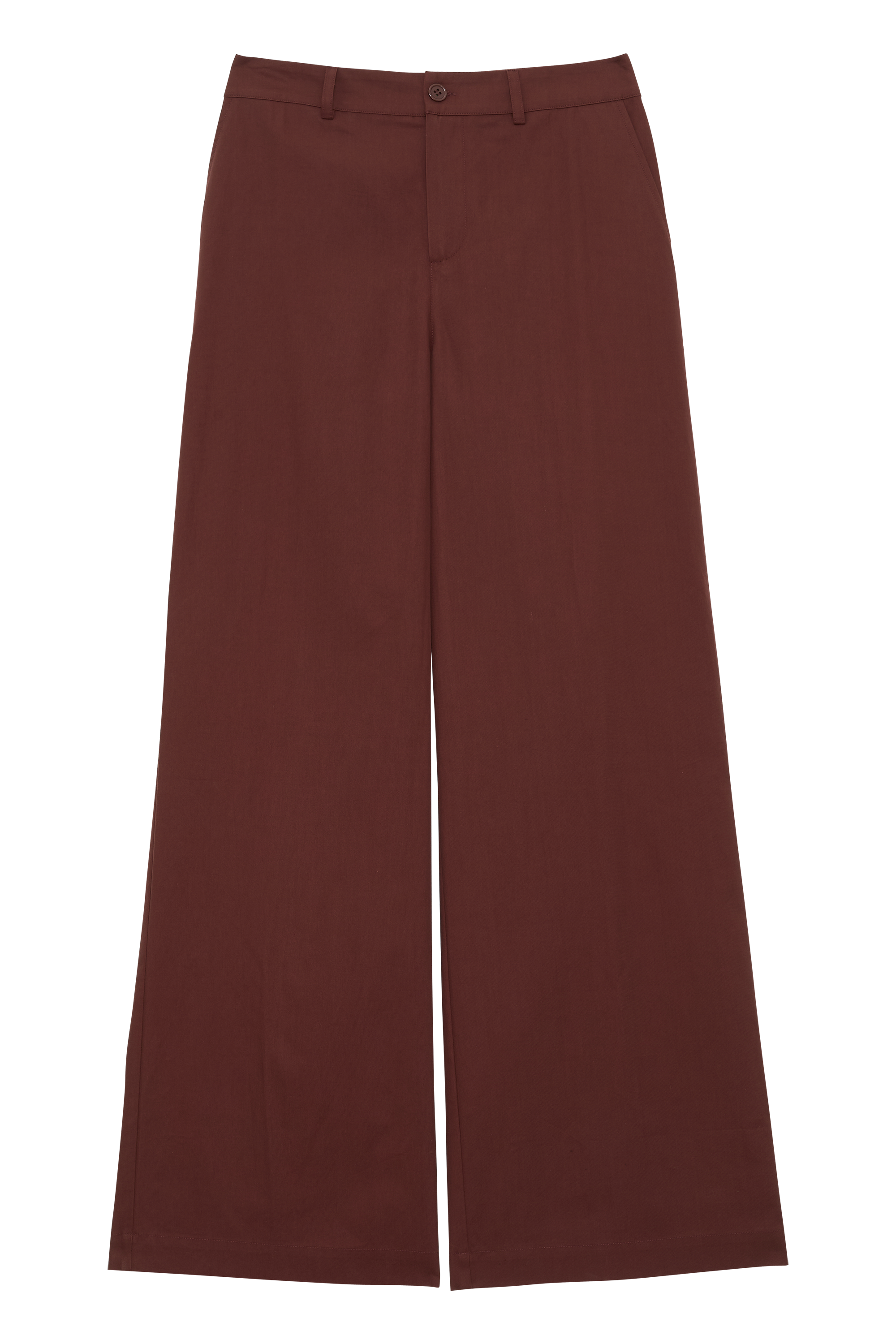 Pantalon Pedro