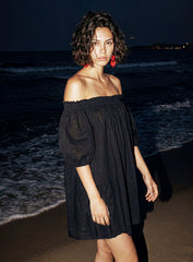 Robe Fannie