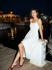 Robe Vivi