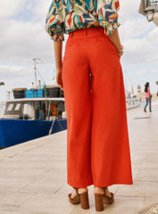 Pantalon Axel