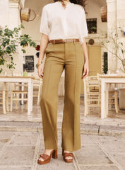 Pantalon Paris