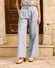 Pantalon Paros