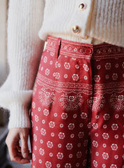 Pantalon Pauline