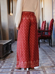 Pantalon Pauline