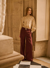 Pantalon Pedro