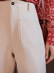Pantalon Petra