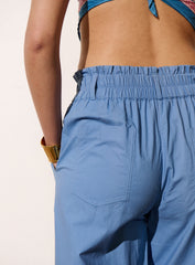 Pantalon Pierre