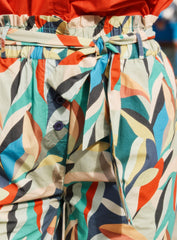 Pantalon Pierre