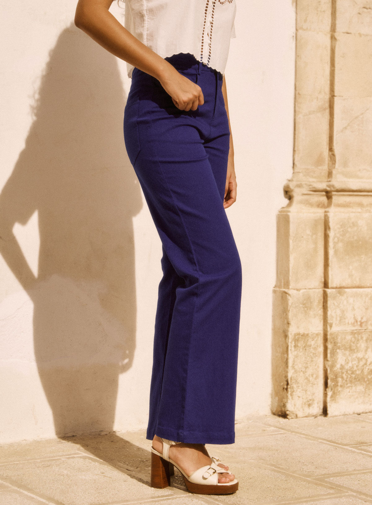 Pantalon Pio
