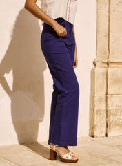Pantalon Pio