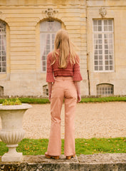 Pantalon Pio