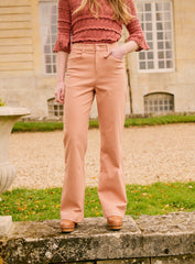 Pantalon Pio