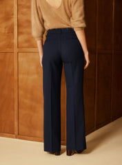 Pantalon Paris