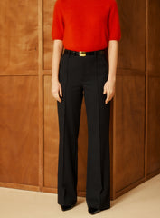 Pantalon Paris