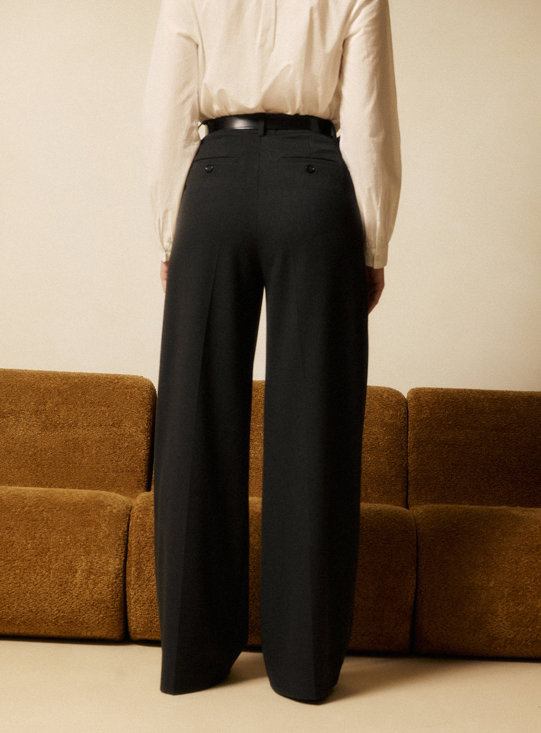 Pantalon Paros