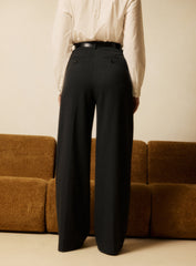 Pantalon Paros