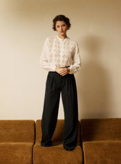 Pantalon Paros