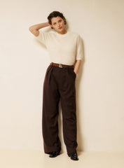 Pantalon Paros