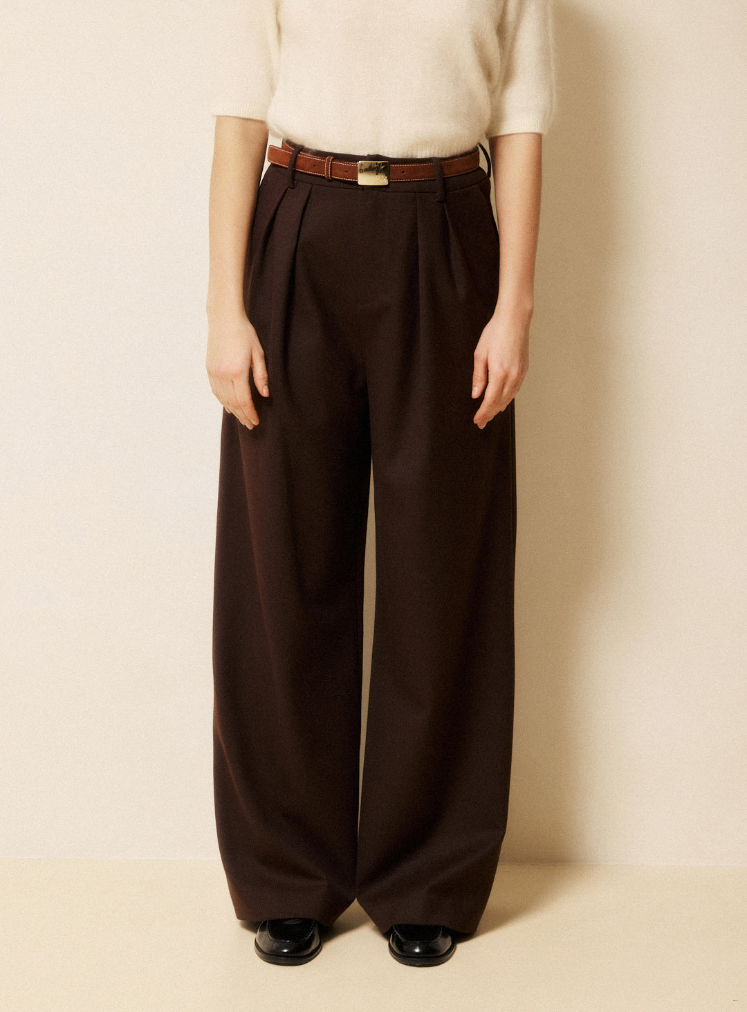 Pantalon Paros